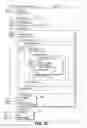 Fig. 11 - WRAPPED PACKAGE OF CARDS INCLUDING NATIVE ADVERTISING