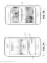 Fig. 14 - WRAPPED PACKAGE OF CARDS INCLUDING NATIVE ADVERTISING