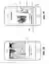 Fig. 16 - WRAPPED PACKAGE OF CARDS INCLUDING NATIVE ADVERTISING