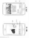 Fig. 19 - WRAPPED PACKAGE OF CARDS INCLUDING NATIVE ADVERTISING