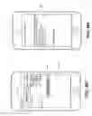 Fig. 24 - WRAPPED PACKAGE OF CARDS INCLUDING NATIVE ADVERTISING