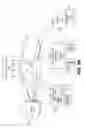 Fig. 26 - WRAPPED PACKAGE OF CARDS INCLUDING NATIVE ADVERTISING