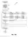 Fig. 30 - WRAPPED PACKAGE OF CARDS INCLUDING NATIVE ADVERTISING