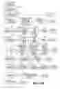 Fig. 31 - WRAPPED PACKAGE OF CARDS INCLUDING NATIVE ADVERTISING