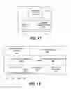 Fig. 37 - WRAPPED PACKAGE OF CARDS INCLUDING NATIVE ADVERTISING