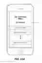 Fig. 48 - WRAPPED PACKAGE OF CARDS INCLUDING NATIVE ADVERTISING