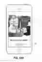 Fig. 51 - WRAPPED PACKAGE OF CARDS INCLUDING NATIVE ADVERTISING