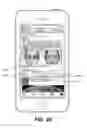 Fig. 53 - WRAPPED PACKAGE OF CARDS INCLUDING NATIVE ADVERTISING