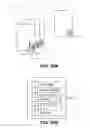Fig. 60 - WRAPPED PACKAGE OF CARDS INCLUDING NATIVE ADVERTISING