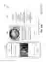 Fig. 65 - WRAPPED PACKAGE OF CARDS INCLUDING NATIVE ADVERTISING