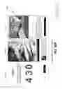Fig. 66 - WRAPPED PACKAGE OF CARDS INCLUDING NATIVE ADVERTISING