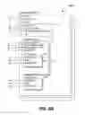 Fig. 10 - Wrap package of cards supporting transactional advertising