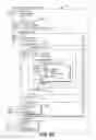 Fig. 11 - Wrap package of cards supporting transactional advertising