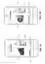 Fig. 17 - Wrap package of cards supporting transactional advertising