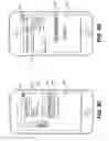 Fig. 22 - Wrap package of cards supporting transactional advertising