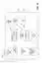 Fig. 35 - Wrap package of cards supporting transactional advertising