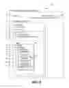 Fig. 08 - Method for rendering content using a card based JSON wrap package
