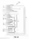 Fig. 09 - Method for rendering content using a card based JSON wrap package