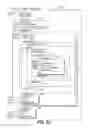 Fig. 11 - Method for rendering content using a card based JSON wrap package
