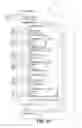 Fig. 12 - Method for rendering content using a card based JSON wrap package