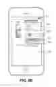 Fig. 27 - Method for rendering content using a card based JSON wrap package