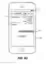 Fig. 29 - Method for rendering content using a card based JSON wrap package