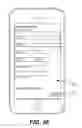 Fig. 31 - Method for rendering content using a card based JSON wrap package
