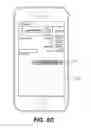 Fig. 32 - Method for rendering content using a card based JSON wrap package