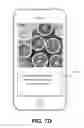 Fig. 18 - Delivering wrapped packages in response to the selection of advertisements