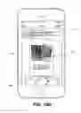 Fig. 52 - Delivering wrapped packages in response to the selection of advertisements