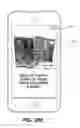 Fig. 55 - Delivering wrapped packages in response to the selection of advertisements