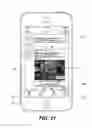 Fig. 57 - Delivering wrapped packages in response to the selection of advertisements
