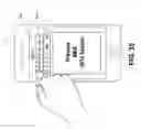 Fig. 79 - Delivering wrapped packages in response to the selection of advertisements