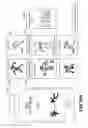Fig. 80 - Delivering wrapped packages in response to the selection of advertisements
