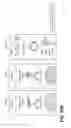 Fig. 81 - Delivering wrapped packages in response to the selection of advertisements