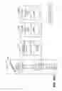 Fig. 82 - Delivering wrapped packages in response to the selection of advertisements