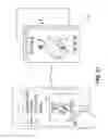 Fig. 83 - Delivering wrapped packages in response to the selection of advertisements