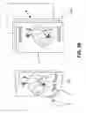Fig. 85 - Delivering wrapped packages in response to the selection of advertisements