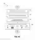 Fig. 86 - Delivering wrapped packages in response to the selection of advertisements