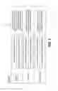 Fig. 03 - WRAP PACKAGE OF CARDS INCLUDING DISCOUNT COUPONS AND/OR LOYALTY PROGRAMS