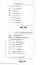Fig. 13 - WRAP PACKAGE OF CARDS INCLUDING DISCOUNT COUPONS AND/OR LOYALTY PROGRAMS