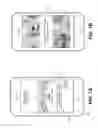 Fig. 14 - WRAP PACKAGE OF CARDS INCLUDING DISCOUNT COUPONS AND/OR LOYALTY PROGRAMS