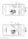 Fig. 18 - WRAP PACKAGE OF CARDS INCLUDING DISCOUNT COUPONS AND/OR LOYALTY PROGRAMS
