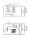 Fig. 21 - WRAP PACKAGE OF CARDS INCLUDING DISCOUNT COUPONS AND/OR LOYALTY PROGRAMS