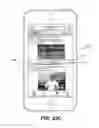 Fig. 50 - WRAP PACKAGE OF CARDS INCLUDING DISCOUNT COUPONS AND/OR LOYALTY PROGRAMS