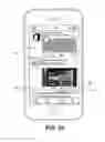 Fig. 52 - WRAP PACKAGE OF CARDS INCLUDING DISCOUNT COUPONS AND/OR LOYALTY PROGRAMS