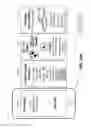 Fig. 65 - WRAP PACKAGE OF CARDS INCLUDING DISCOUNT COUPONS AND/OR LOYALTY PROGRAMS