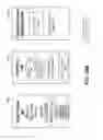 Fig. 66 - WRAP PACKAGE OF CARDS INCLUDING DISCOUNT COUPONS AND/OR LOYALTY PROGRAMS