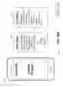 Fig. 67 - WRAP PACKAGE OF CARDS INCLUDING DISCOUNT COUPONS AND/OR LOYALTY PROGRAMS