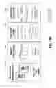 Fig. 70 - WRAP PACKAGE OF CARDS INCLUDING DISCOUNT COUPONS AND/OR LOYALTY PROGRAMS